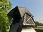 Sheepie jimba jimba daktent, Caravans en Kamperen, Tenten, Ophalen, Zo goed als nieuw