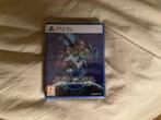 Star ocean the second story r (sealed), Games en Spelcomputers, Games | Sony PlayStation 5, Ophalen of Verzenden, Nieuw