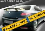 Alfa Romeo GT - Achterklep spoiler, Ophalen of Verzenden