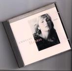 EMMYLOU HARRIS Duets CD Neil Young Gram Parsons Roy Orbison, Ophalen of Verzenden, Gebruikt