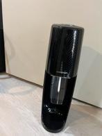 Soda stream, Ophalen, Zo goed als nieuw