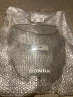 Honda cbr fireblade 919 wind-scherm, Motoren, Ophalen, Gebruikt