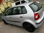 Volkswagen polo, Autos, Volkswagen, Achat, Particulier, Essence, Polo