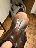 Springzadel stubben portos elite, Animaux & Accessoires, Chevaux & Poneys | Selles, Enlèvement ou Envoi, Comme neuf