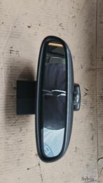 Binnenspiegel Manel / LED BMW 1 / 2 X1 X2 F series 511692435, Gebruikt, -, -, Ophalen of Verzenden
