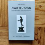 Grobbendonk, Enlèvement ou Envoi, Utilisé, Guido Van Dyck