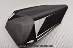 AVDB Seat Cover voor DUCATI PANIGALE 899 1199 2013 2015, Motoren, Ophalen of Verzenden, Nieuw