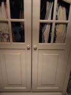 Armoire et commode Treehouse, Enlèvement ou Envoi