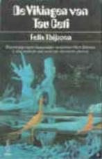 Felix Thijssen /5 boeken, Ophalen of Verzenden, Gelezen