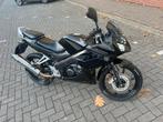 Honda cbr125r, Sportuitlaat, Particulier, 125 cc, 11 kW of minder