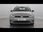 Volkswagen Golf Comfortline - ID.DRIVE, Autos, Volkswagen, Système de navigation, 1598 cm³, Break, Achat