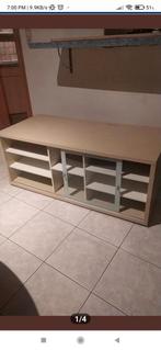Kast GRATIS, Huis en Inrichting, Kasten |Televisiemeubels, Ophalen, Gebruikt