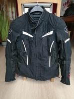 Veste moto femme REV'IT taille 38