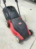 Grasmachine  MTD OPT 3812, Tuin en Terras, Grasmaaiers, Ophalen