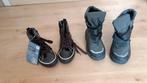 Nieuwe hoge sneakers en snowboots maat 31, Jongen of Meisje, Schoenen, Nieuw, Ophalen of Verzenden