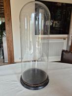 Prachtige oude stolp, Ophalen, Zo goed als nieuw