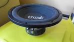 Neuf 500w 30cm Atomic, Ophalen, Nieuw