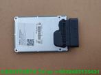 8R0907364C 8K0907364 a4 regelapparaat elektron demping a5 q5, Gebruikt