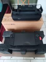 Légion Lenovo go, Ophalen, Zo goed als nieuw, Gaming, SSD