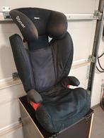 Autostoel Romer groep 2/3 (3,5-12 jaar), Kinderen en Baby's, Autostoeltjes, Ophalen, Romer, 15 t/m 36 kg, Verstelbare rugleuning