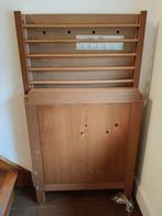 Ledikant (Ikea), Kinderen en Baby's, Babywiegjes en Ledikanten, Ophalen, Gebruikt, Ledikant