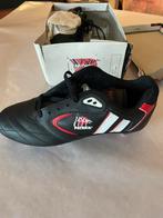 Voetbalschoenen Patrick maat 39 of 42, Ophalen of Verzenden, Nieuw, Schoenen