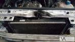 Citroen nemo Peugeot Bipper koelerpakket 1.4 hdi 50 euro, Auto-onderdelen, Gebruikt, -, Ophalen of Verzenden, -