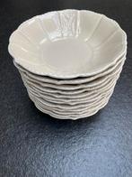 Servies Maisons du Monde, Ophalen, Zo goed als nieuw, Bord(en)