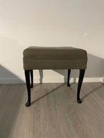 piano - bureau krukje, Ophalen, Nieuw, Hout