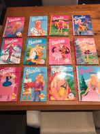 Livres Barbie, Enfants & Bébés, Enlèvement ou Envoi, Barbie