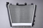 Radiateur AVDB BMW S1000R / M1000R 2021 - 2024 M S 1000 R