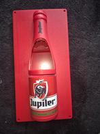 Flessenopener Jupiler, Envoi, Jupiler