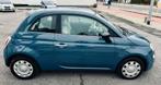 FIAT 500 1.2 POP BENZINE, Auto's, Voorwielaandrijving, 4 zetels, Stof, 1242 cc