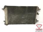 vw sharan 7m seat alhambra airco condensor 7m3820411e, Gebruikt, Volkswagen