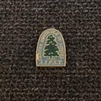 PIN - AIFST - CENTRE HORTICOLE DU LONDEL, Envoi, Utilisé, Autres sujets/thèmes, Insigne ou Pin's