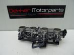 Injectie huis / Gasklephuis Yamaha MT-10 / MT10 SP 2022-2024, Motoren, Ophalen of Verzenden, Nieuw