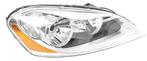 Volvo koplamp rechts Xc60 H7 OEM ref 31395467  Volvo onderde, Ophalen of Verzenden, Nieuw, Volvo