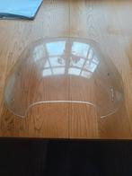 BMW r 1150 RT of 1100 RT windscherm, Motoren, Ophalen