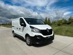 ENERGY 1.6 dCi | 140PK | Start & Stop | L1H1, Auto's, Bestelwagens en Lichte vracht, Voorwielaandrijving, Electronic Stability Program (ESP)