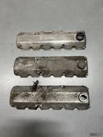 Bmw E30 kleppendeksel M20 320i 323i 325i 325eta 3-serie moto, Auto-onderdelen, Motor en Toebehoren, Ophalen of Verzenden, Gebruikt