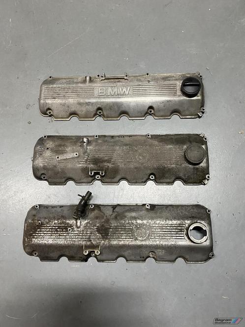 Bmw E30 kleppendeksel M20 320i 323i 325i 325eta 3-serie moto, Auto-onderdelen, Motor en Toebehoren, BMW, Gebruikt, Ophalen of Verzenden