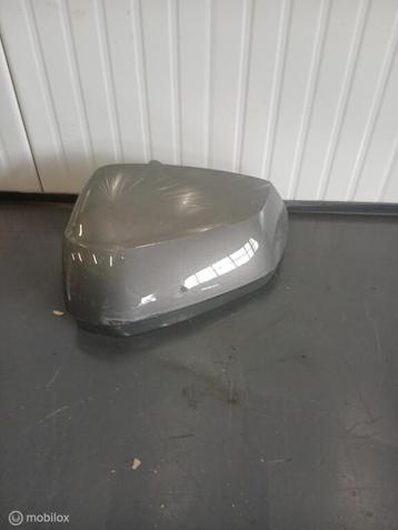Spiegelkap 81A857527A- D6906139X7G-AUDI - AO802025 beschikbaar voor biedingen