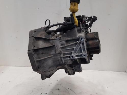 VERSNELLINGSBAK SCHAKEL Swift (ZA / ZC / ZD) (|2400071850|), Auto-onderdelen, Transmissie en Toebehoren, Suzuki, Gebruikt