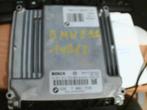 Boitier moteur BMW E90 2.0D 90kw DDE7801710 (796), Enlèvement, Utilisé, BMW