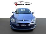 Renault Megane 1.5 DCI | 165.000 KM | 1ste eigenaar, Auto's, Voorwielaandrijving, Stof, Gebruikt, 4 cilinders