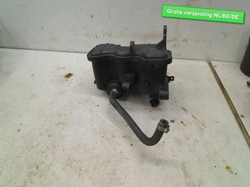 REGULATEUR PRESSION TURBO vacuum tank 500 (312) (55234042), Utilisé, Fiat