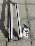 Dakdragers BMW G20, G80, Auto diversen, Dakdragers, Ophalen, Zo goed als nieuw