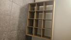 Meubel ikea recent, Huis en Inrichting, Kasten | Kleerkasten, Ophalen, Zo goed als nieuw