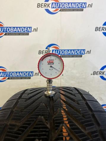 2x Vredenstein Wintrac Xtreme 245/40 R20 99W 245/40/20 24540