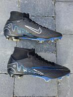 Nike mercurial Air Zoom, Ophalen of Verzenden, Gebruikt, Schoenen